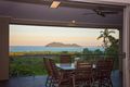 Property photo of 32 Mission Circle Wongaling Beach QLD 4852