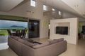 Property photo of 32 Mission Circle Wongaling Beach QLD 4852