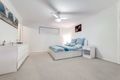 Property photo of 5 Parkview Parade Peregian Springs QLD 4573