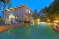 Property photo of 10 Sunray Place Birkdale QLD 4159