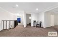 Property photo of 21 Sloane Drive Clyde North VIC 3978