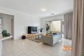 Property photo of 29 Anfield Crescent Aveley WA 6069