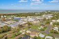 Property photo of 5 Clarke Street Pialba QLD 4655