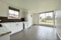 Property photo of 37 Goulburn Avenue Corio VIC 3214