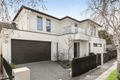 Property photo of 49 May Street Kew VIC 3101