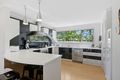 Property photo of 32 Sixth Street Wool Bay SA 5575