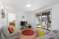 Property photo of 32 Sixth Street Wool Bay SA 5575