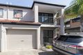 Property photo of 1/70 York Street Coorparoo QLD 4151