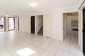 Property photo of 1/70 York Street Coorparoo QLD 4151