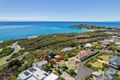 Property photo of 1 Chalmers Lane Devonport TAS 7310