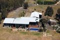 Property photo of 30 Kyra Court Newlands Arm VIC 3875