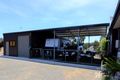 Property photo of 30 Kyra Court Newlands Arm VIC 3875