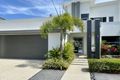 Property photo of 61 Southaven Drive Helensvale QLD 4212