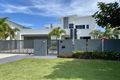 Property photo of 61 Southaven Drive Helensvale QLD 4212