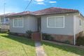 Property photo of 56 Waples Road Unanderra NSW 2526