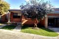 Property photo of 5/2A Kulgoa Road Woonona NSW 2517