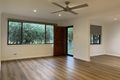 Property photo of 5/2A Kulgoa Road Woonona NSW 2517