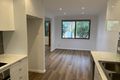 Property photo of 5/2A Kulgoa Road Woonona NSW 2517