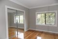 Property photo of 33-35 Montana Parade Croydon VIC 3136