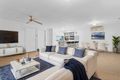 Property photo of 7 Spring Street Ferntree Gully VIC 3156