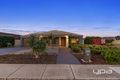 Property photo of 62 Nelson Street Darley VIC 3340