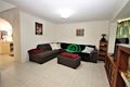 Property photo of 25 Fitzgerald Way Australind WA 6233