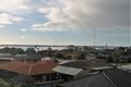 Property photo of 25 Fitzgerald Way Australind WA 6233