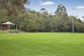 Property photo of 95 Wellington Road East Lindfield NSW 2070