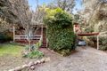 Property photo of 39 Wonga Road Millgrove VIC 3799