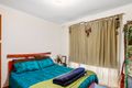 Property photo of 39 Wonga Road Millgrove VIC 3799