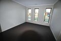 Property photo of 6 Elysian Place Cranbourne West VIC 3977