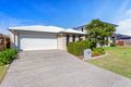 Property photo of 19 Campbell Drive Mango Hill QLD 4509