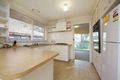 Property photo of 81 Willow Road Frankston VIC 3199