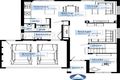 Property photo of 11 Bethany Cove Gledswood Hills NSW 2557