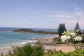 Property photo of 14 Pilot Street Yamba NSW 2464