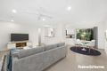 Property photo of 23 Naroo Street The Gap QLD 4061