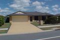 Property photo of 127 Avon Avenue Banksia Beach QLD 4507