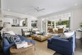 Property photo of 52 Hopetoun Avenue Vaucluse NSW 2030