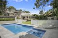 Property photo of 52 Hopetoun Avenue Vaucluse NSW 2030