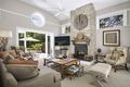 Property photo of 52 Hopetoun Avenue Vaucluse NSW 2030