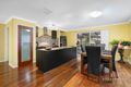 Property photo of 19 Delegate Way Whittlesea VIC 3757