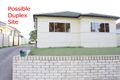 Property photo of 557 Hume Highway Yagoona NSW 2199