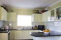 Property photo of 557 Hume Highway Yagoona NSW 2199