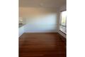 Property photo of 1/69 Southern Cross Parade Sunrise Beach QLD 4567