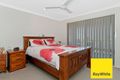 Property photo of 3 Alvine Drive Eagleby QLD 4207