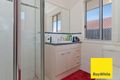 Property photo of 3 Alvine Drive Eagleby QLD 4207