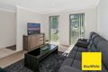 Property photo of 3 Alvine Drive Eagleby QLD 4207