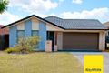 Property photo of 3 Alvine Drive Eagleby QLD 4207