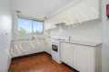 Property photo of 7/36 Pembroke Street Ashfield NSW 2131