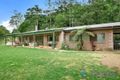 Property photo of 251 Eastern Branch Road Kin Kin QLD 4571